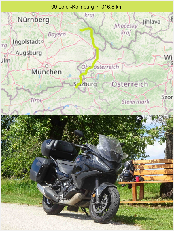 09 Lofer-Kollnburg preview