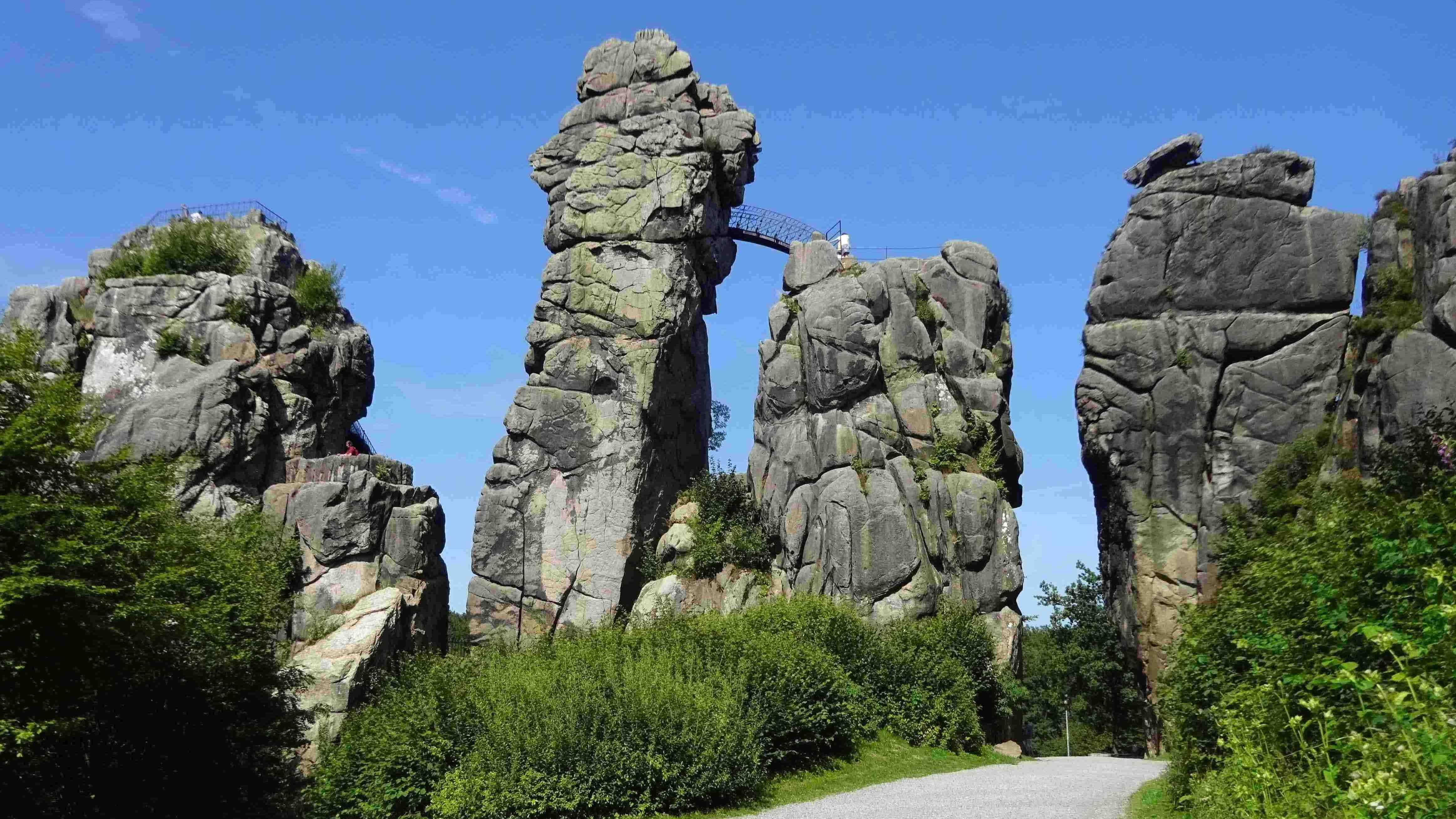 2024 Duitsland Oostenrijk