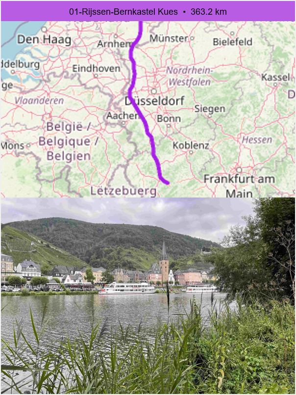 01-Rijssen-Bernkastel Kues preview