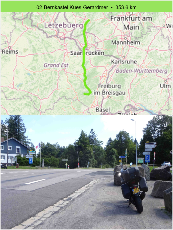 02-Bernkastel Kues-Gerardmer preview