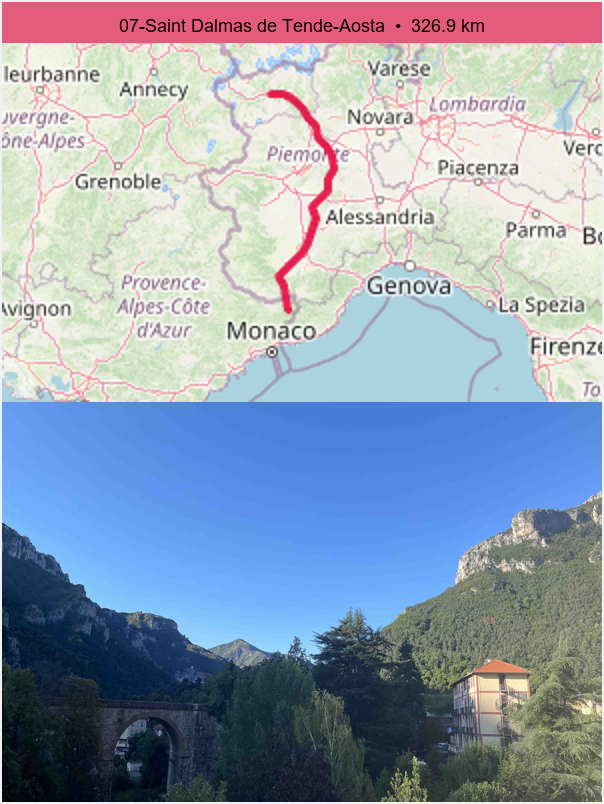 07-Saint Dalmas de Tende-Aosta preview