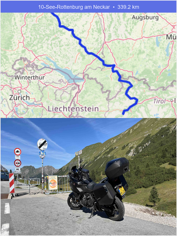 10-See-Rottenburg am Neckar preview