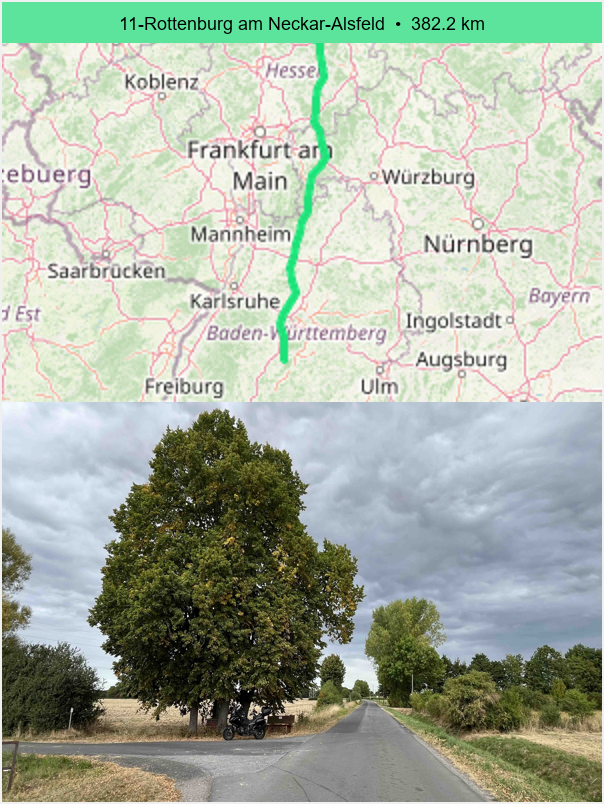 11-Rottenburg am Neckar-Alsfeld preview