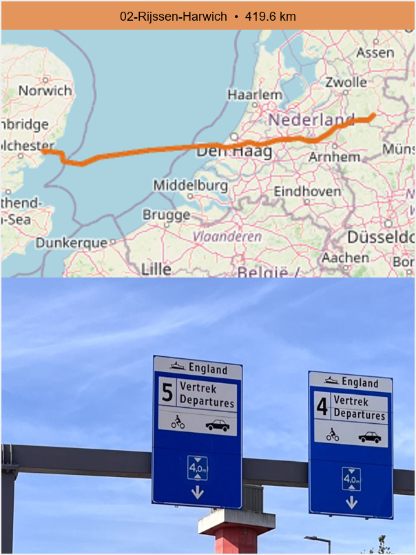 02-Rijssen-Harwich preview