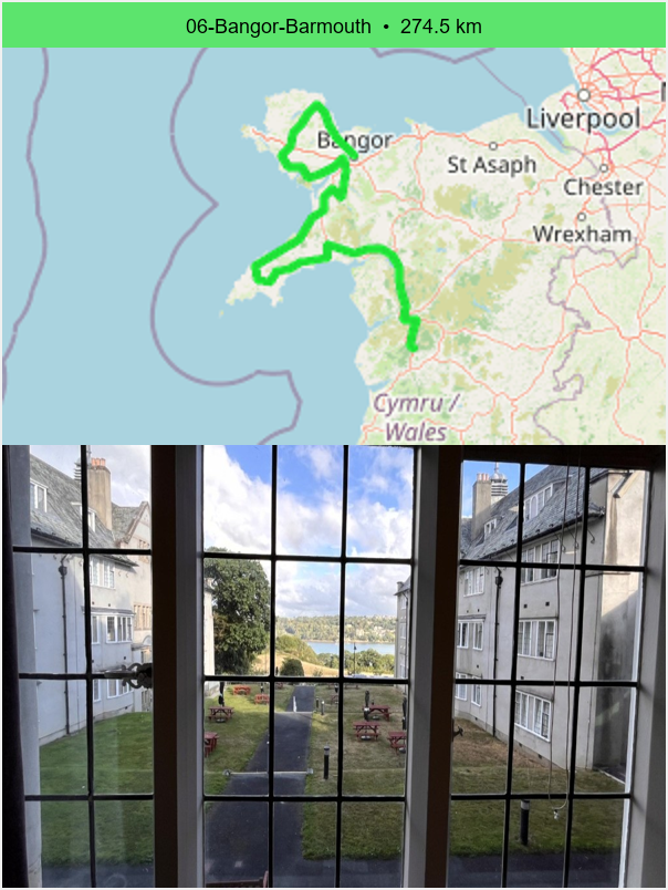 06-Bangor-Barmouth preview