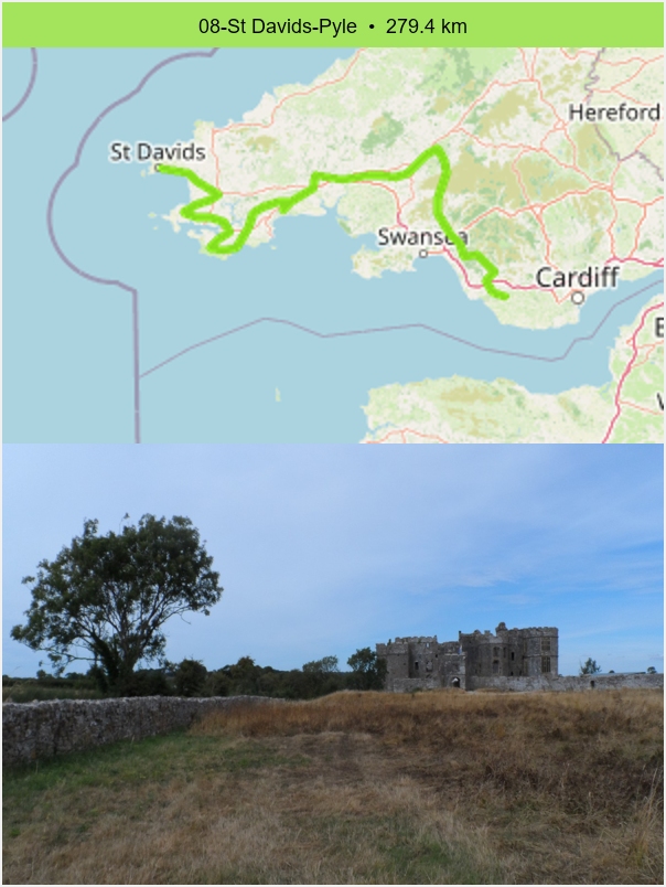 08-St Davids-Pyle preview