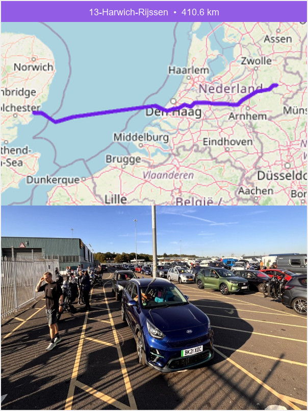 13-Harwich-Rijssen preview