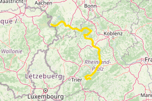 02 Hofener Wirtshaus - GuS Morbach mini