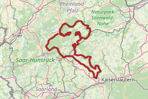 03 Hunsruck rondrit mini