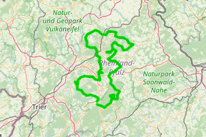 05 Brugroute Cohem Zell en Piesport mini