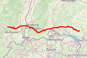 07 Bussang-Ravensburg mini