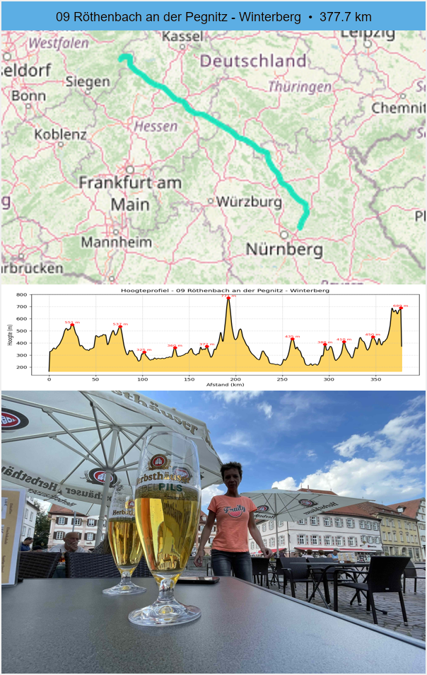 09 Röthenbach an der Pegnitz - Winterberg preview