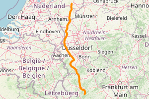 01 Rijssen - Morbach mini
