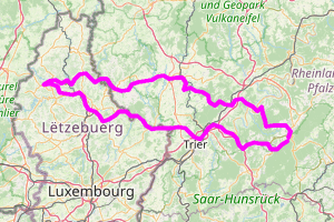 04 Luxemburg mini