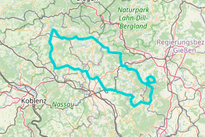 06 Westerwald mini