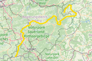 07 Boeles - Willingen mini