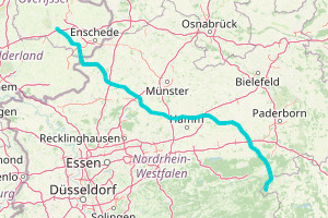 08 Willingen - Rijssen mini