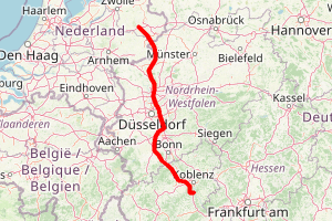 01 Rijssen - Boppard mini
