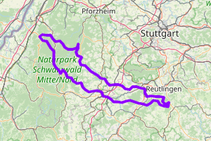 03 Baden-Baden - Baden-Baden mini