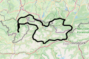 07 Obertsdorf Noorden mini