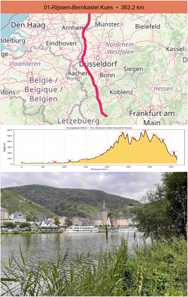 01-Rijssen-Bernkastel Kues preview