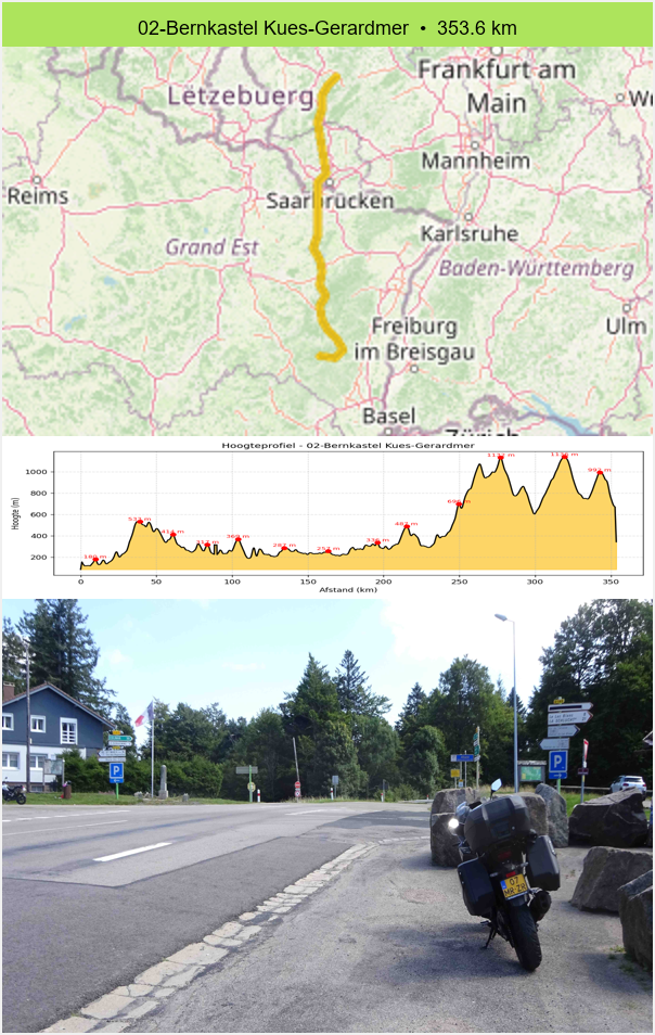 02-Bernkastel Kues-Gerardmer preview
