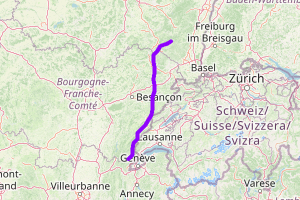 03-Gerardmer-Lelex mini