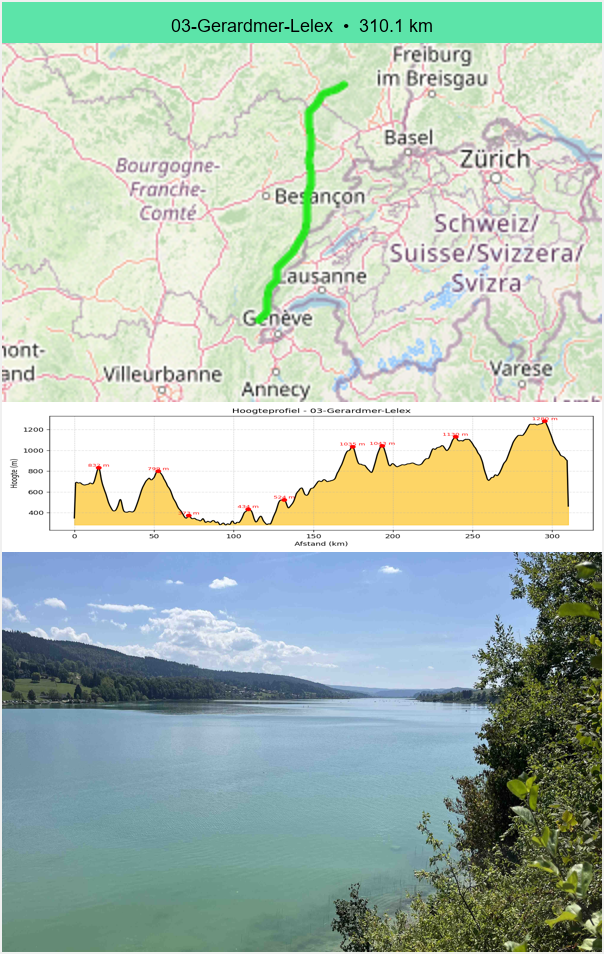 03-Gerardmer-Lelex preview