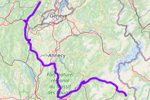 04-Lelex-Sainte Foy Tarentaise mini