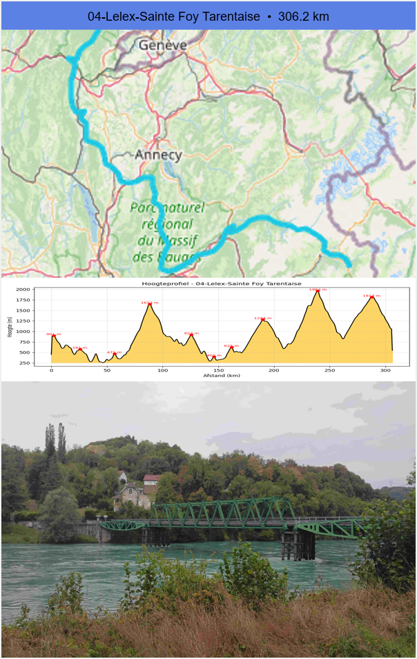 04-Lelex-Sainte Foy Tarentaise preview