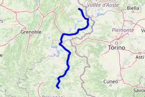 05-Sainte Foy Tarentaise-Seyne mini
