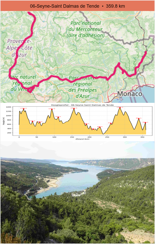 06-Seyne-Saint Dalmas de Tende preview