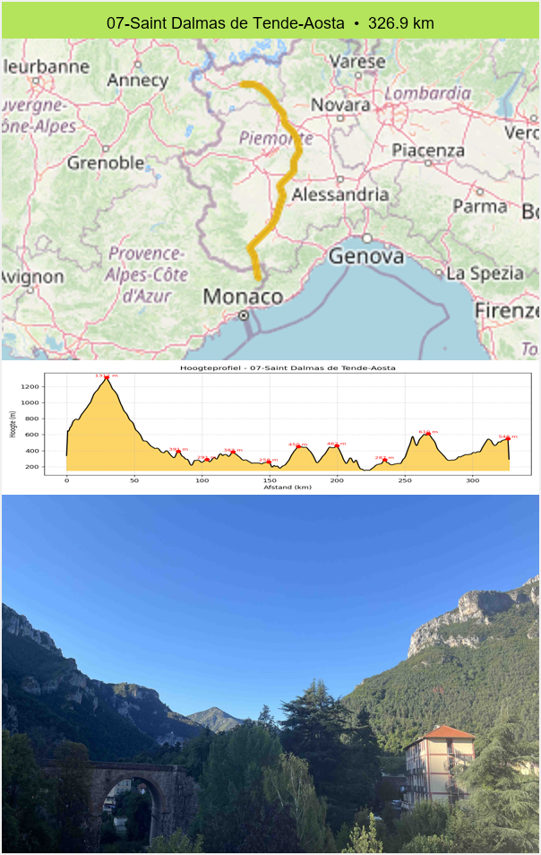 07-Saint Dalmas de Tende-Aosta preview