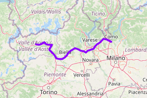 08-Aosta-Como mini