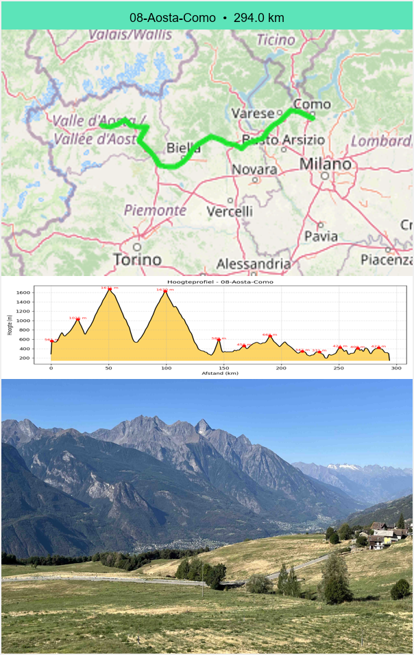 08-Aosta-Como preview