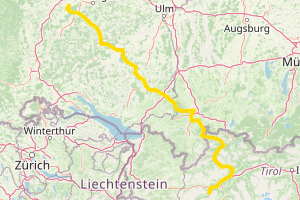 10-See-Rottenburg am Neckar mini