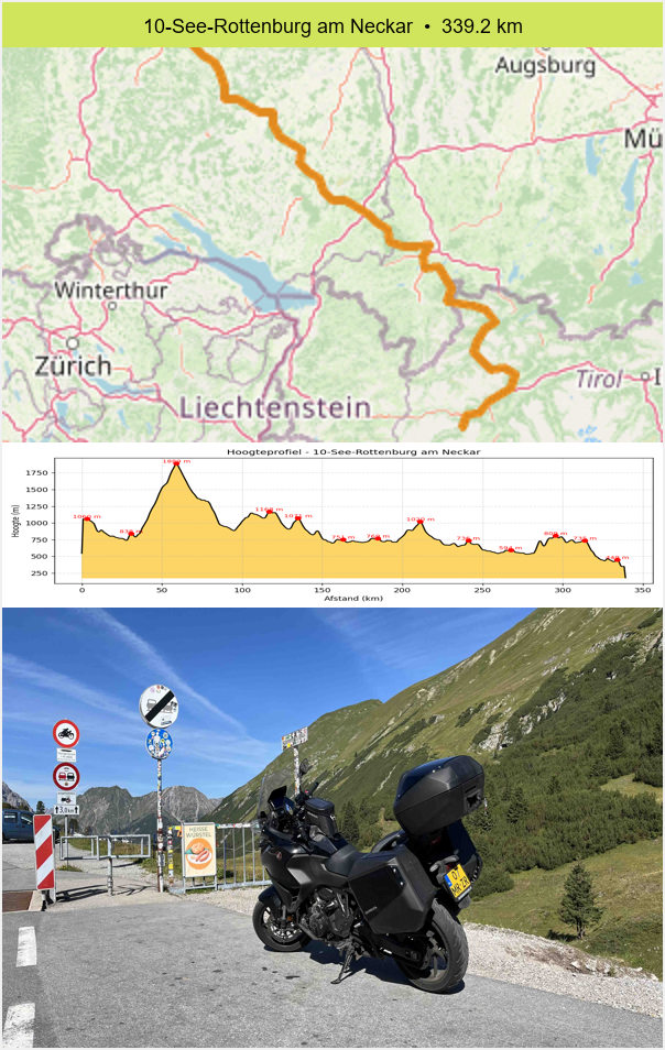 10-See-Rottenburg am Neckar preview