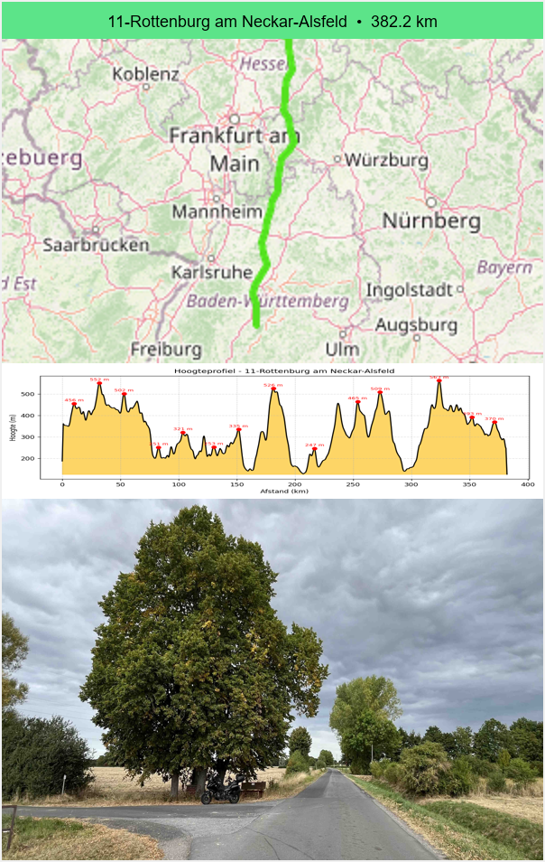 11-Rottenburg am Neckar-Alsfeld preview