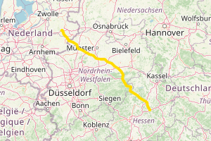 12-Alsfeld-Rijssen mini